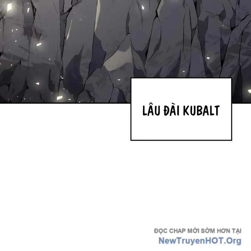 Chiến Binh Máu Lạnh Chương 17 Ảnh 83