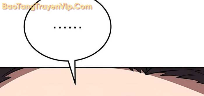Đường Chuyền Đặc Biệt Của Tiền Vệ Thiên Tài Chương 5 Ảnh 17