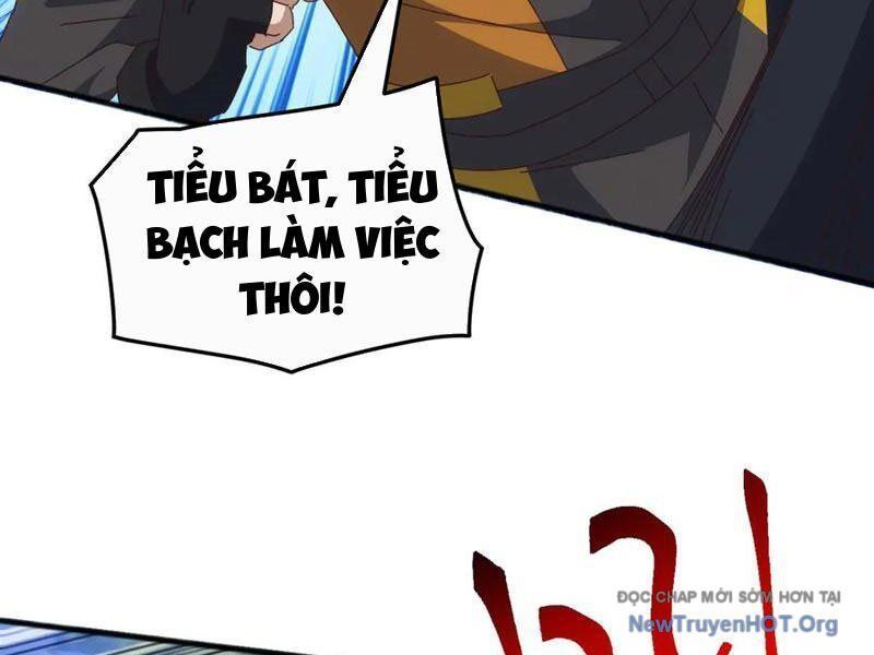 Vạn Tộc Xâm Lược :Mở Đầu Thuần Hóa Cự Thú Cấp Sử Thi Chương 37 Ảnh 117