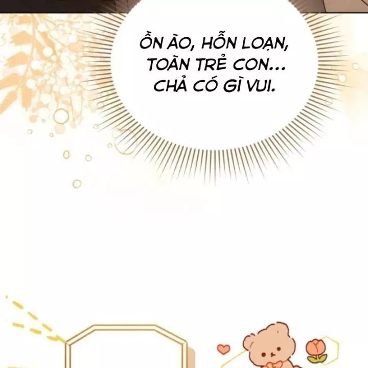 Hunter Của Lớp Gà Con Đang Báo Hiếu! Chương 27 Ảnh 74