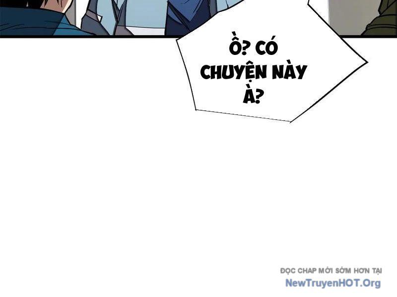 Thế Giới Siêu Phàm! Tôi Là Ma Cà Rồng !? Chương 16 Ảnh 47