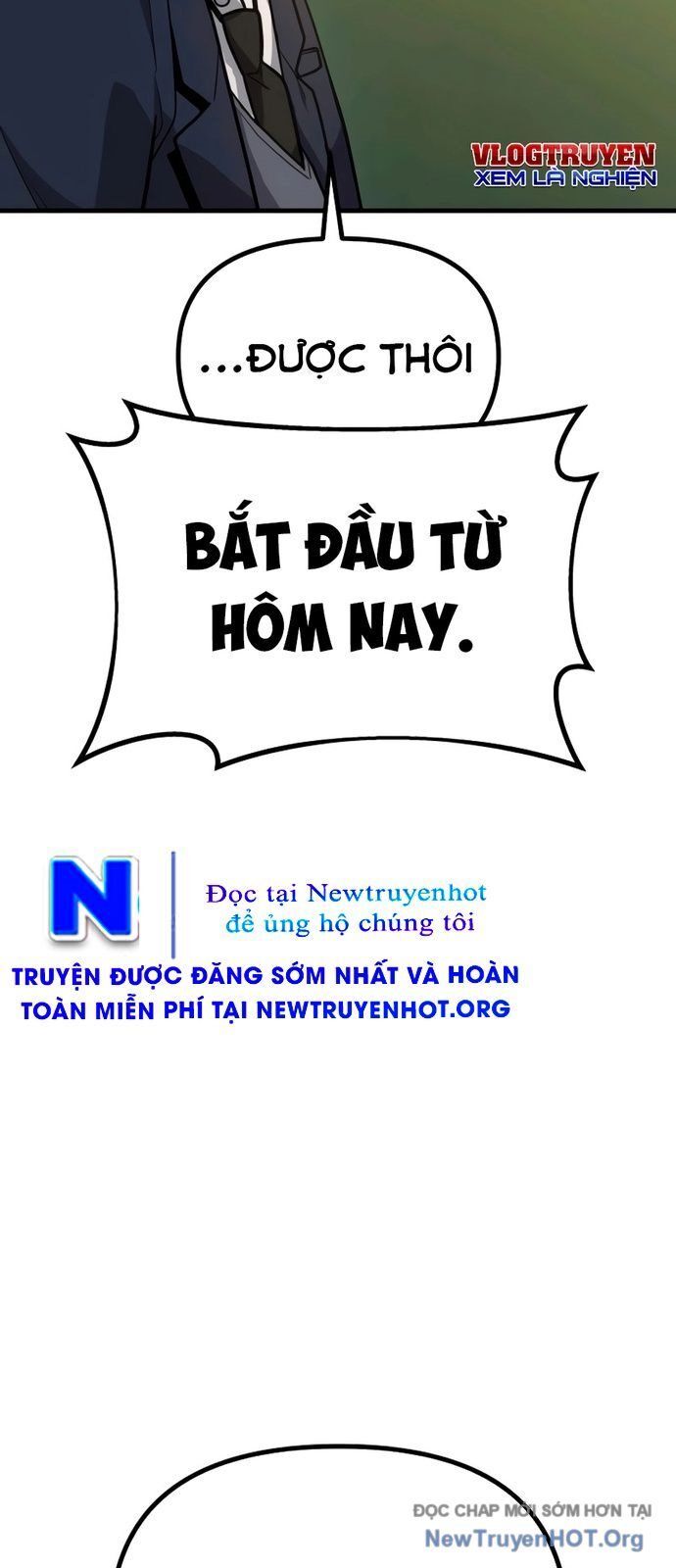 Hacker Báo Thù Chương 14 Ảnh 99