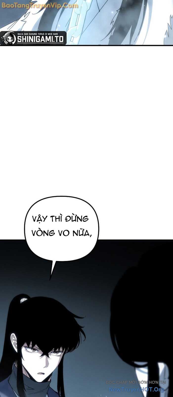 Chuyển Thế Ma Thần Ký Chương 56 Ảnh 84