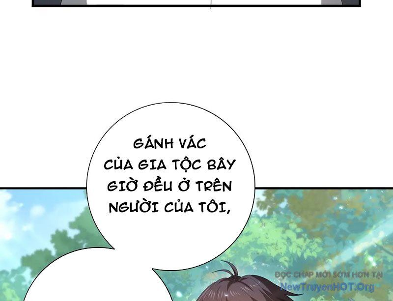 Toàn Dân Chuyển Chức: Ngự Long Sư Là Chức Nghiệp Yếu Nhất? Chương 150 Ảnh 96