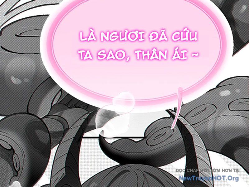 Sau Khi Ta Biến Thành Quái Vật Xúc Tu, Các Cô Ấy Càng Điên Cuồng Hơn! Chương 26 Ảnh 114