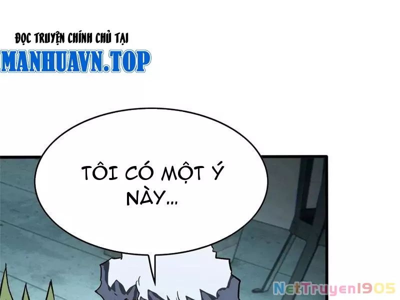 Thế Giới Siêu Phàm! Ta Là Ma Cà Rồng? Chương 18 Ảnh 50
