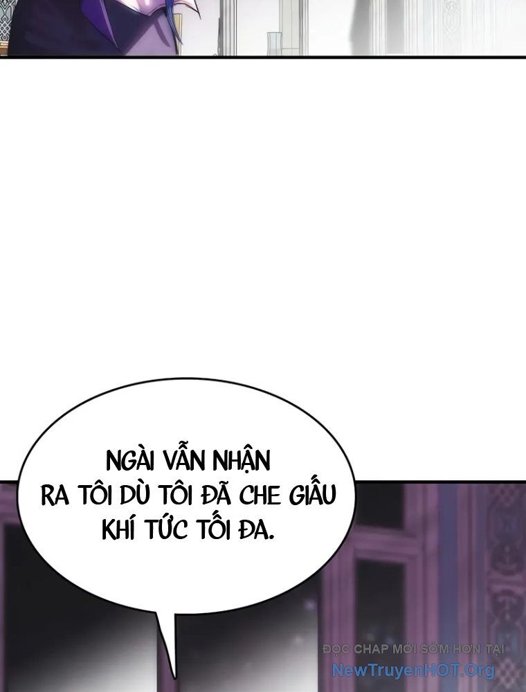 Bản Năng Hồi Quy Của Chó Săn Chương 78 Ảnh 30
