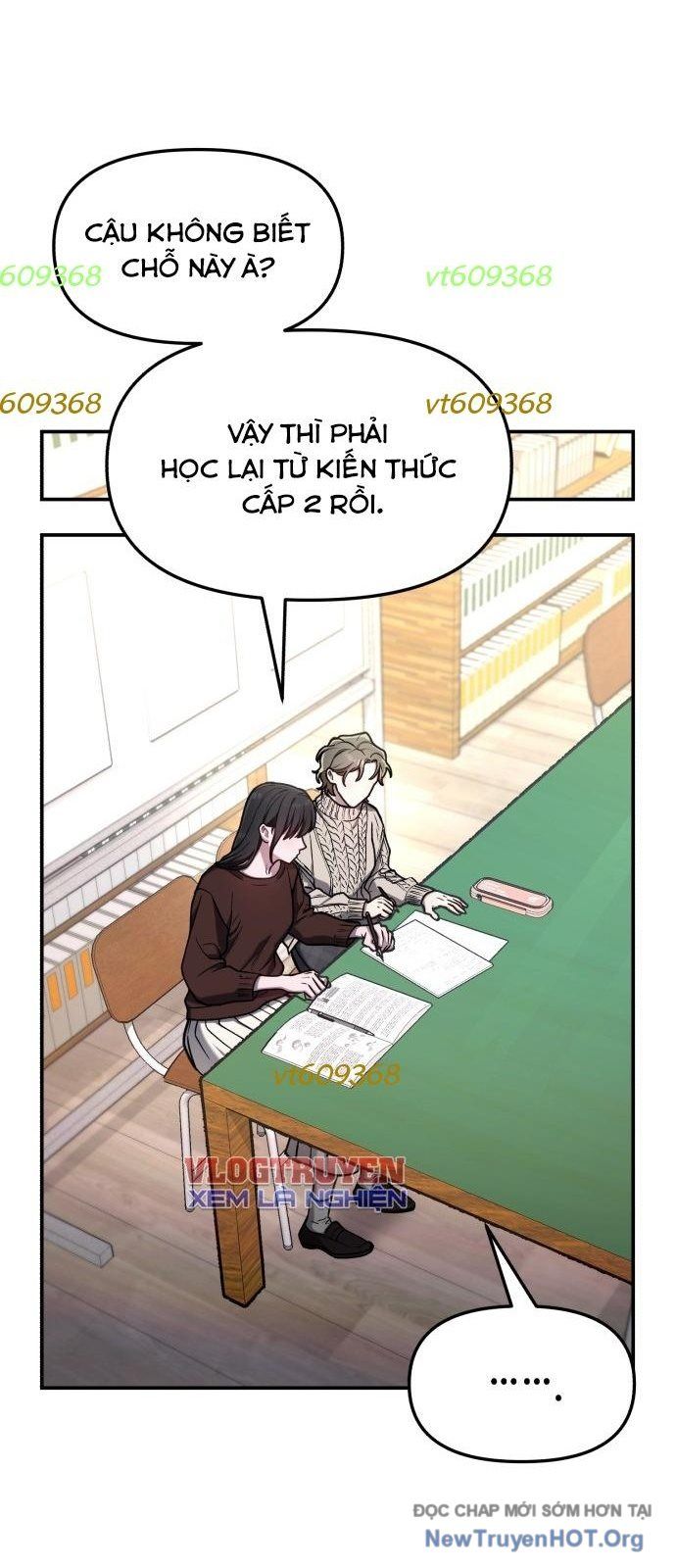Mẹ Nào Con Nấy Chương 74 Ảnh 49