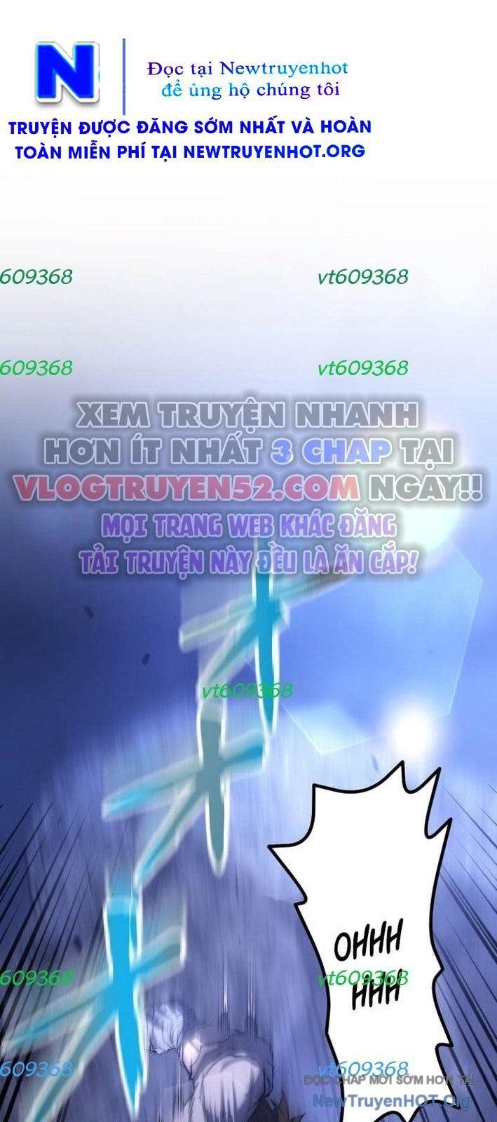 Cựu Chiến Binh Tối Thượng Chương 16 Ảnh 85