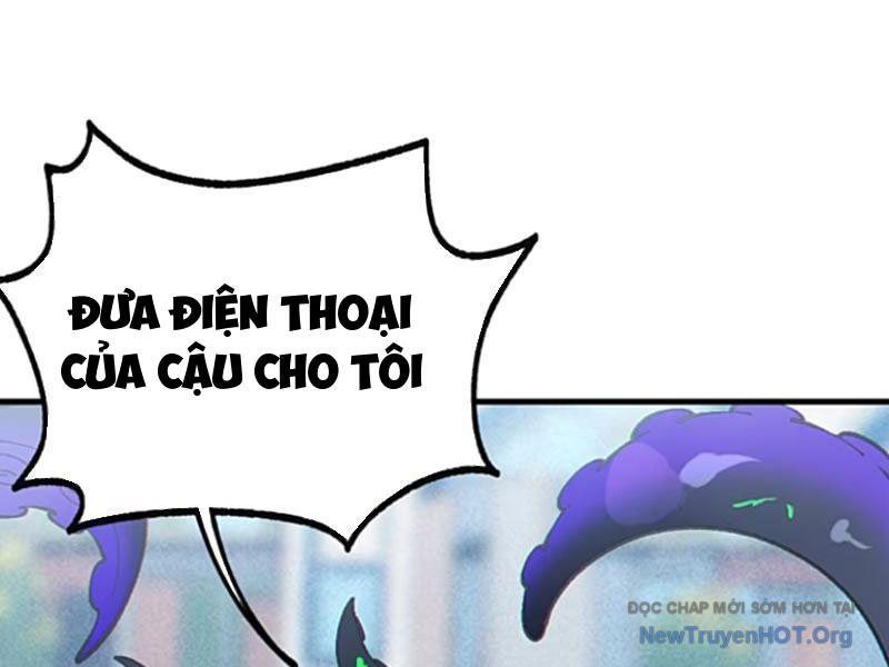 Sau Khi Ta Biến Thành Quái Vật Xúc Tu, Các Cô Ấy Càng Điên Cuồng Hơn! Chương 24 Ảnh 195