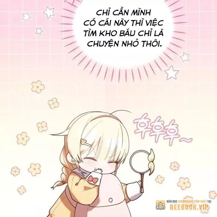 Hunter Của Lớp Gà Con Đang Báo Hiếu! Chương 28 Ảnh 22