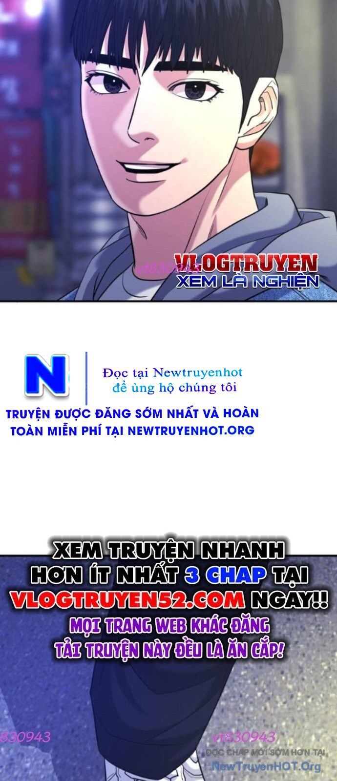 Minh Vương Chương 37 Ảnh 65