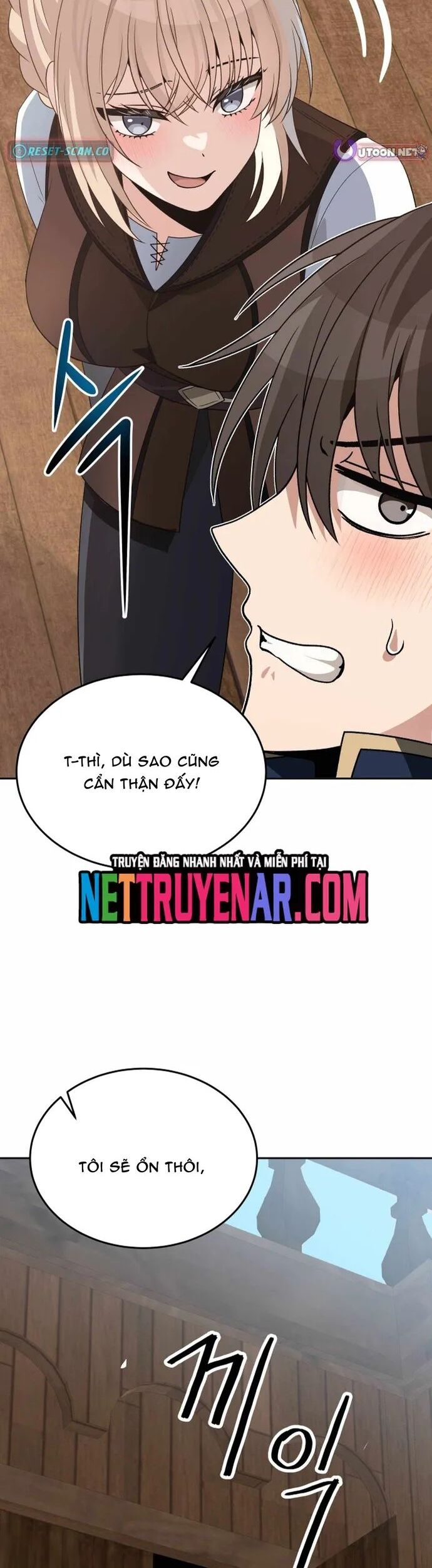 Quay Trở Lại Dị Giới Một Lần Nữa Chương 106 Ảnh 26