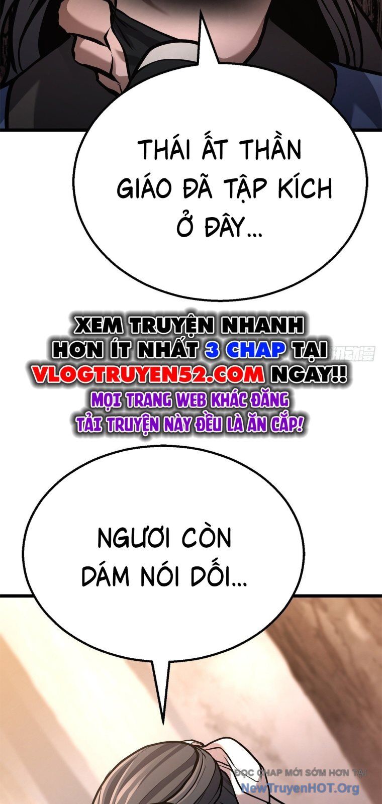 Hoa Vô Thập Nhật Công Chương 26 Ảnh 40