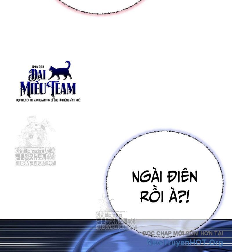 Hoạn Quan Tuyệt Luân Chương 35 Ảnh 163