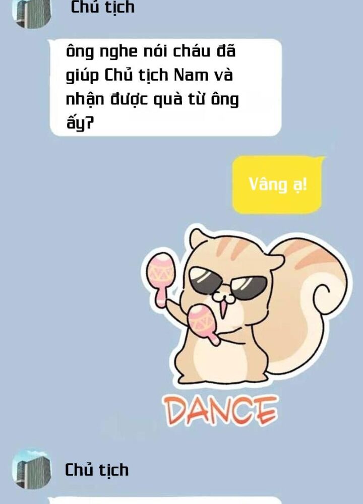 Hunter Của Lớp Gà Con Đang Báo Hiếu! Chương 45 Ảnh 78