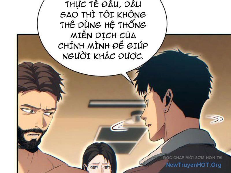 Mạt Thế Trùng Sinh: Ta Dựa Vào Mở Rương Vấn Dỉnh Đỉnh Phong Chương 63 Ảnh 26