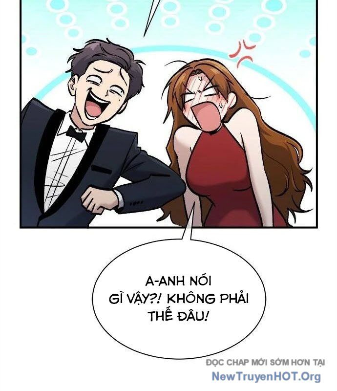 Một Anh Hùng Giỏi Mọi Thứ Chương 49 Ảnh 77