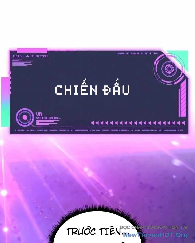 Hồi Quy Nhưng Thế Giới Vẫn Bình Yên Chương 28 Ảnh 114