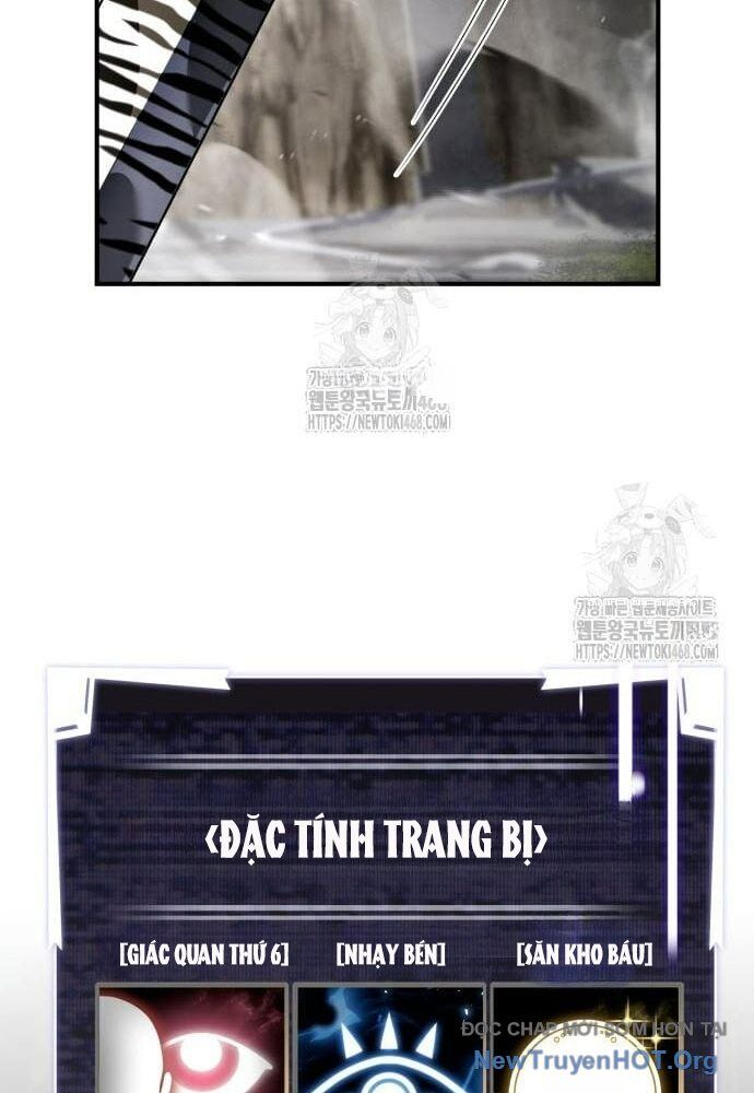 Kim Chiến Sĩ: Hành Trình Xây Dựng Đặc Tính Chương 51 Ảnh 58
