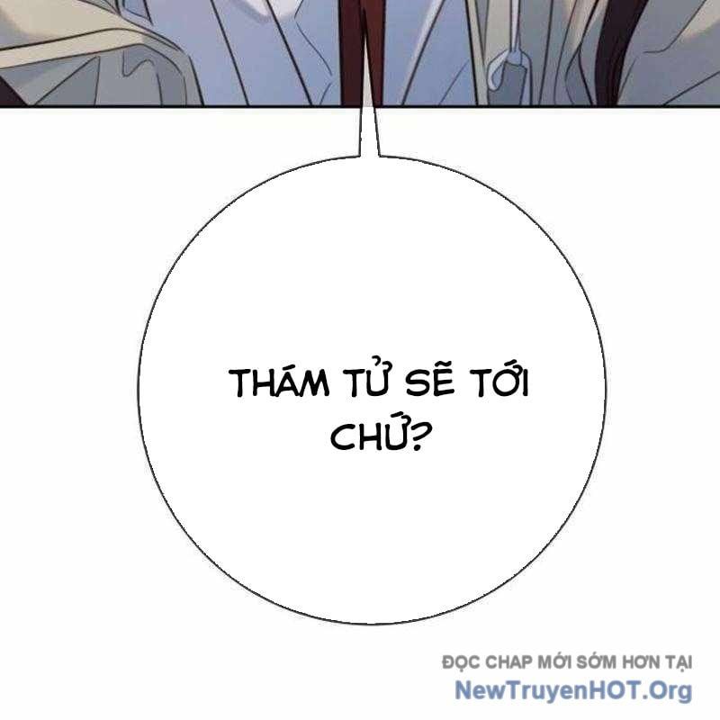 Mọi Người Đều Yêu Cô Ấy Chương 25 Ảnh 191