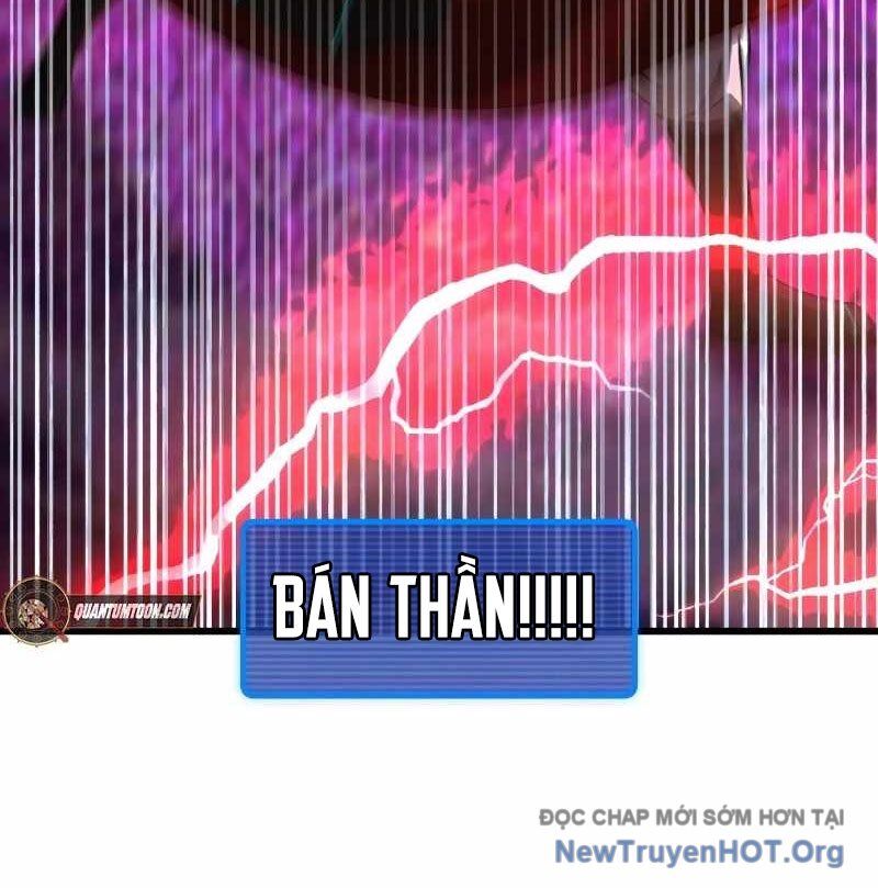 Hồi Quy Nhưng Thế Giới Vẫn Bình Yên Chương 29 Ảnh 218