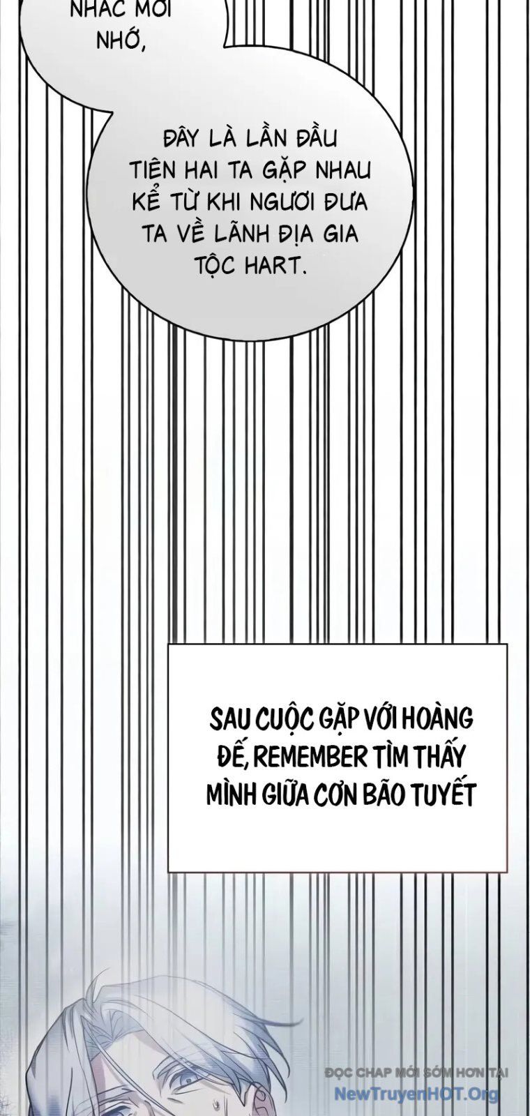 Tôi Không Tài Năng Đến Thế Đâu Chương 93 Ảnh 8