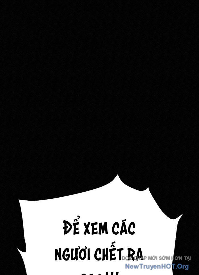 Hắc Bạch Hồ Ly Độc Tâm Côn Luân Kiếm Tuyến Bạch Bệnh Chi Chủ Chương 47 Ảnh 27