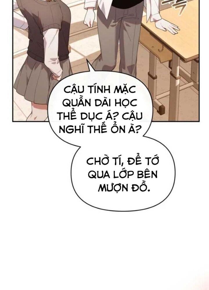 Hunter Của Lớp Gà Con Đang Báo Hiếu! Chương 36 Ảnh 22