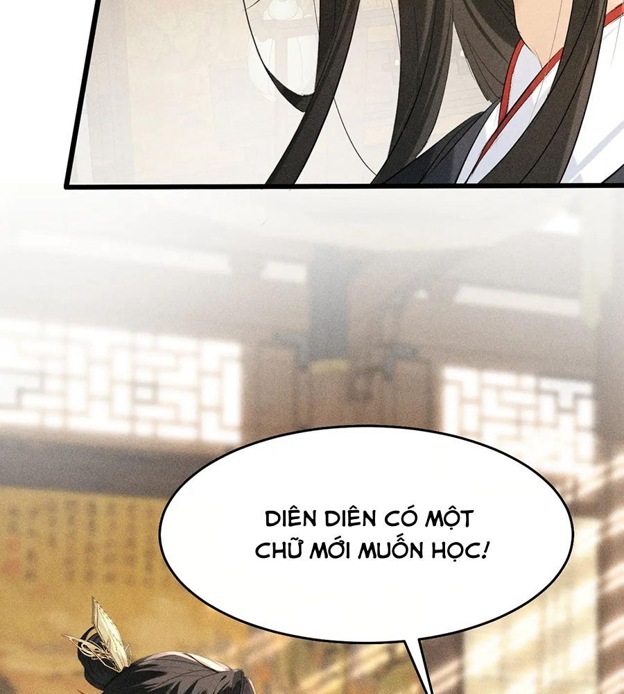 Đứt Cương Chương 19 Ảnh 70