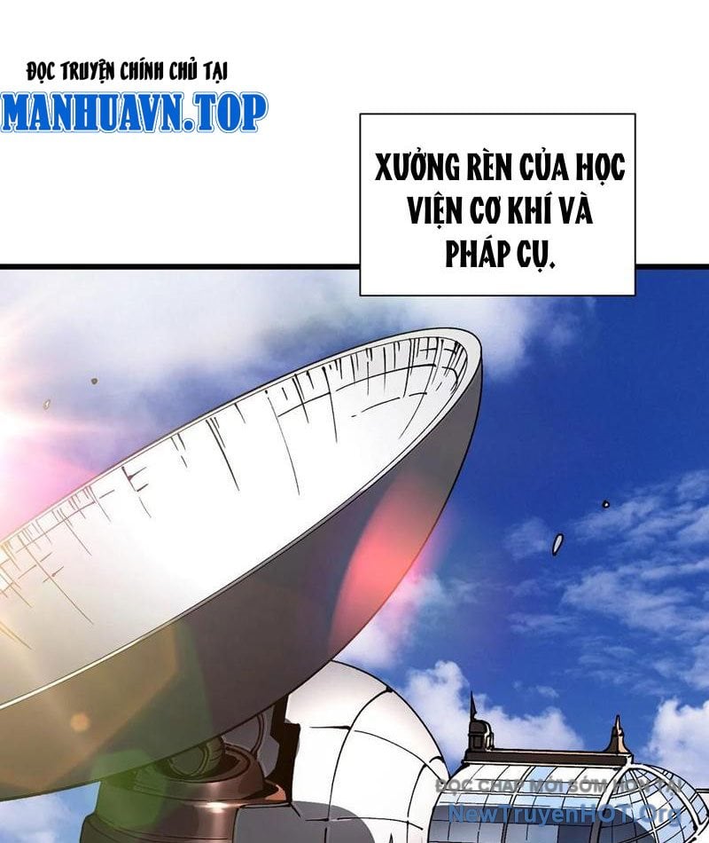 Cao Võ Tiến Hóa: Bắt Đầu Thức Tỉnh Quái Thú Chi Vương Chương 49 Ảnh 35