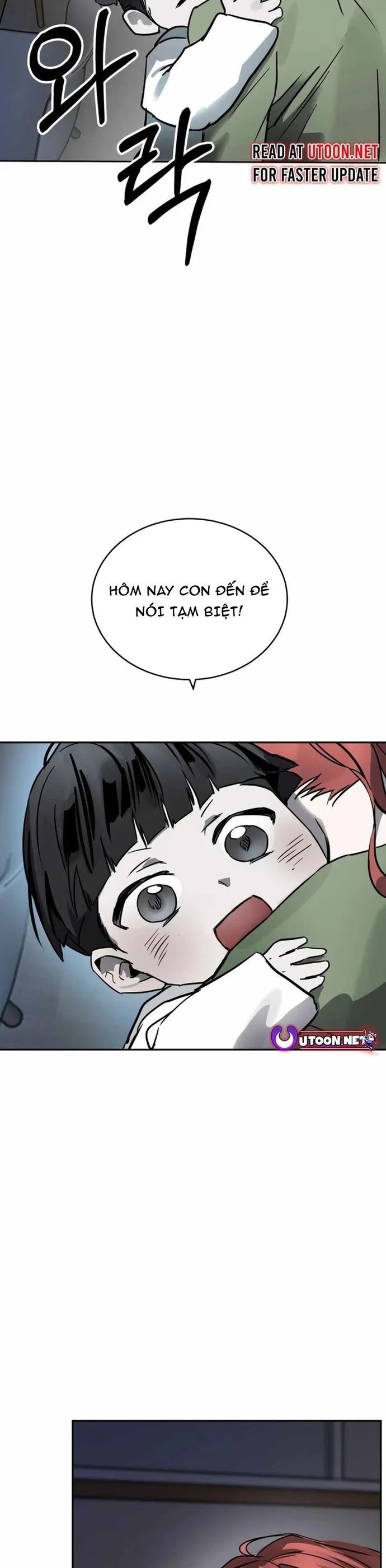 Ngôi Sao Đỉnh Lưu Chương 13 Ảnh 10