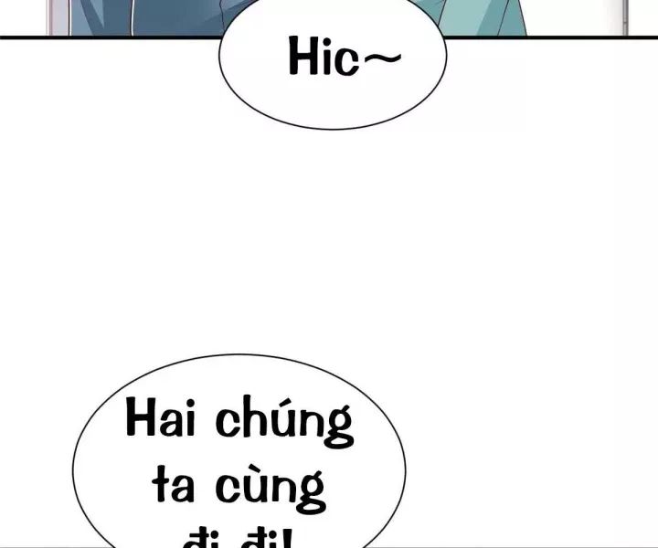 Mỗi Tuần Ta Có Một Nghề Nghiệp Mới Chương 823 Ảnh 45