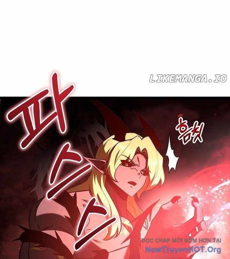 Anh Hùng Trọng Sinh Thành Trưởng Tử Nhà Công Tước Chương 85 Ảnh 38