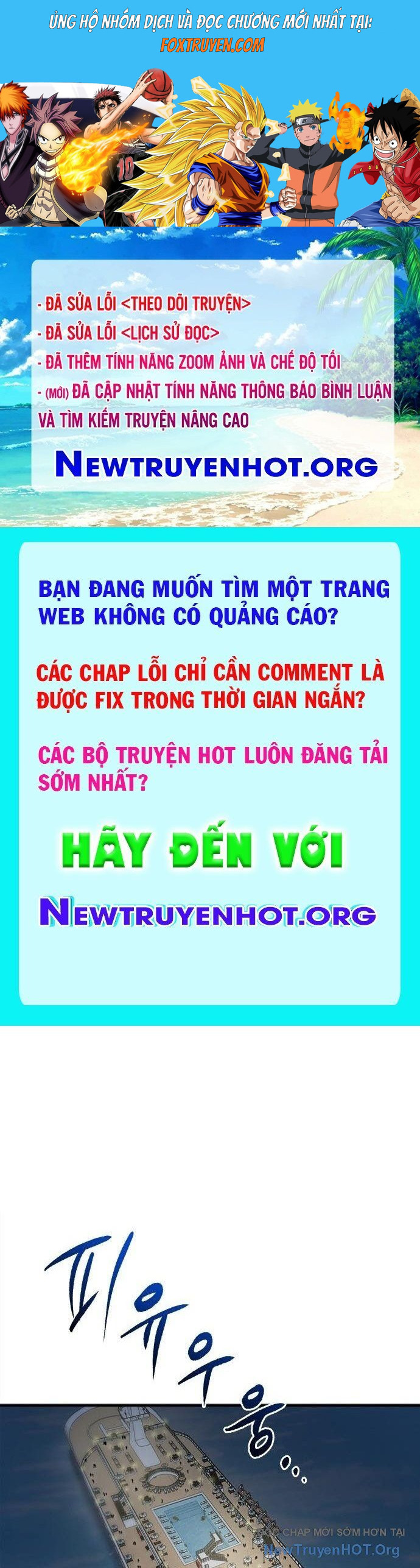 Một Anh Hùng Giỏi Mọi Thứ Chương 50 Ảnh 2