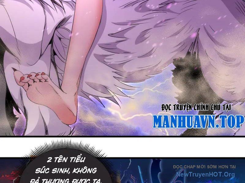 Cao Đẳng Linh Hồn Chương 344 Ảnh 70