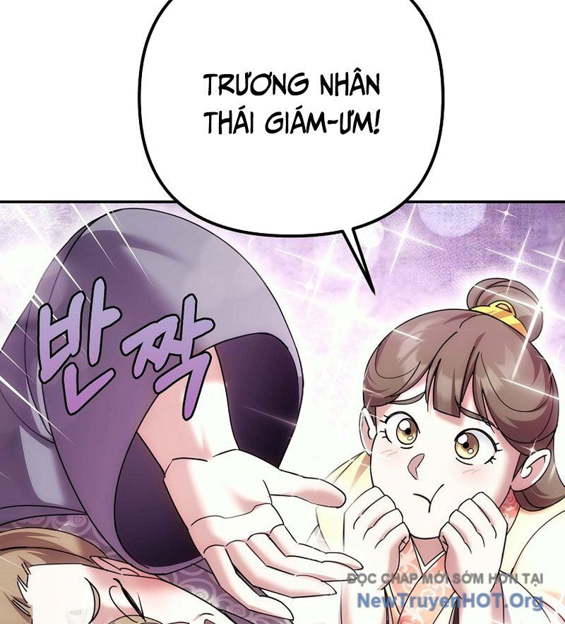 Hoạn Quan Tuyệt Luân Chương 35 Ảnh 63