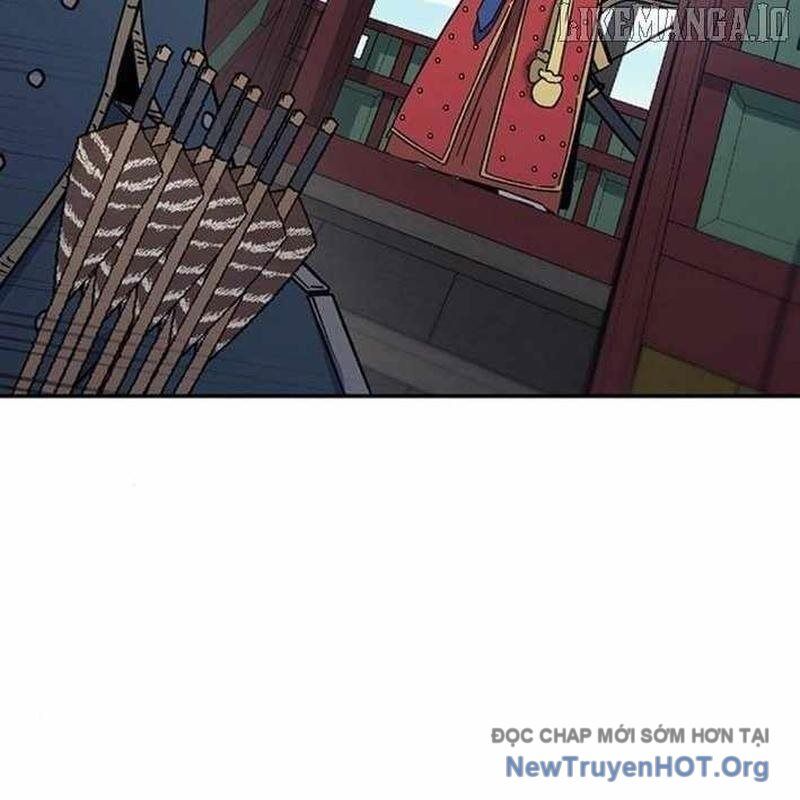 Bác Sĩ Tới Joseon Chương 55 Ảnh 143