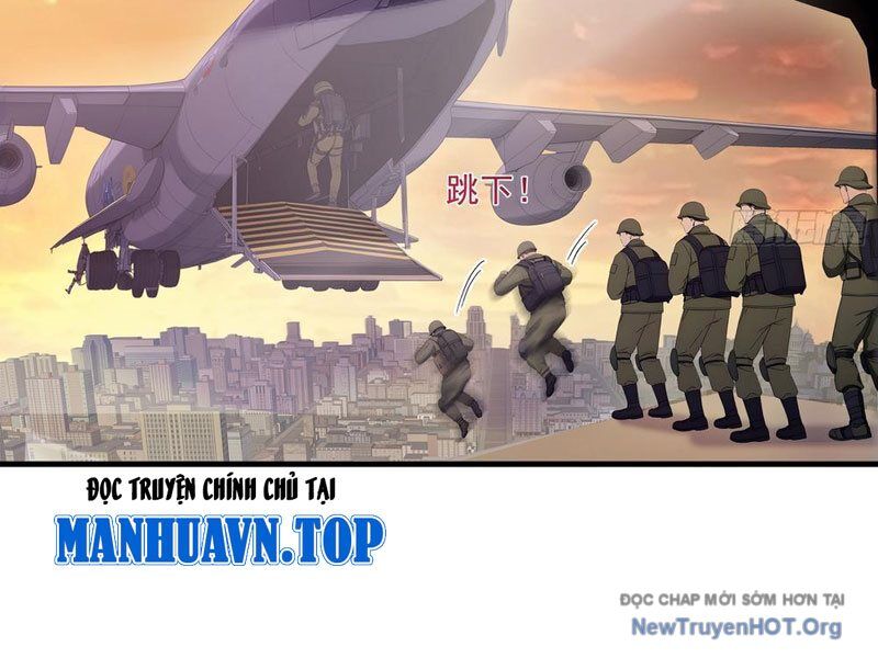 Mạt Nhật Trùng Sinh, Ta Thành Lập Chiến Đội Nữ Thần Chương 12 Ảnh 41
