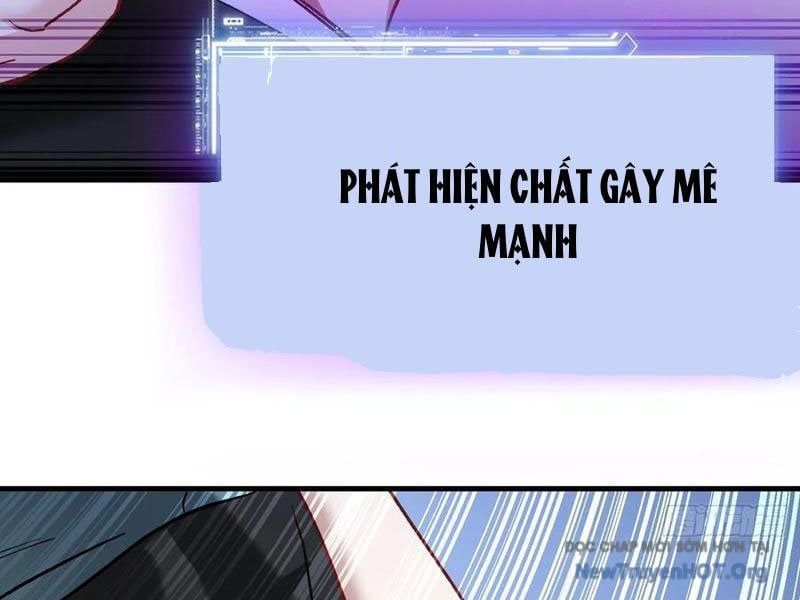 Bỏ Làm Simp Chúa, Ta Có Trong Tay Cả Tỉ Thần Hào Chương 228 Ảnh 85