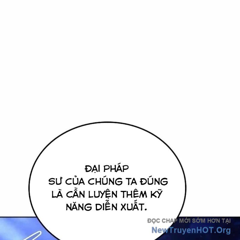 Đại Pháp Sư Mở Nhà Hàng Chương 94 Ảnh 154