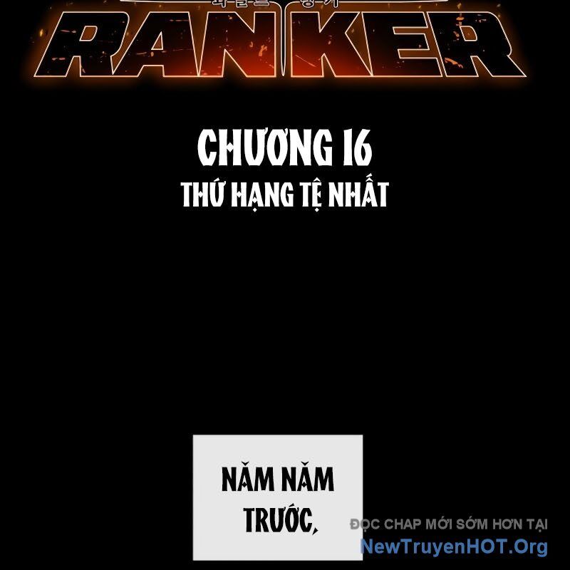 Wild Ranker Chương 16 Ảnh 4