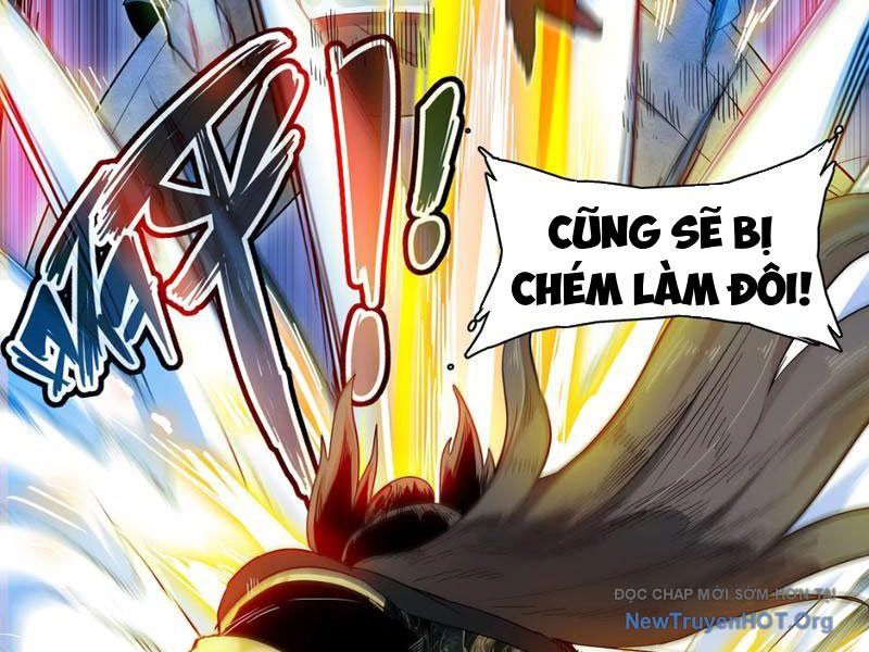 Xuyên Không Thành Ma Tôn Pháo Hôi? Nhưng Ta Là Streamer Công Lược Chương 6 Ảnh 169