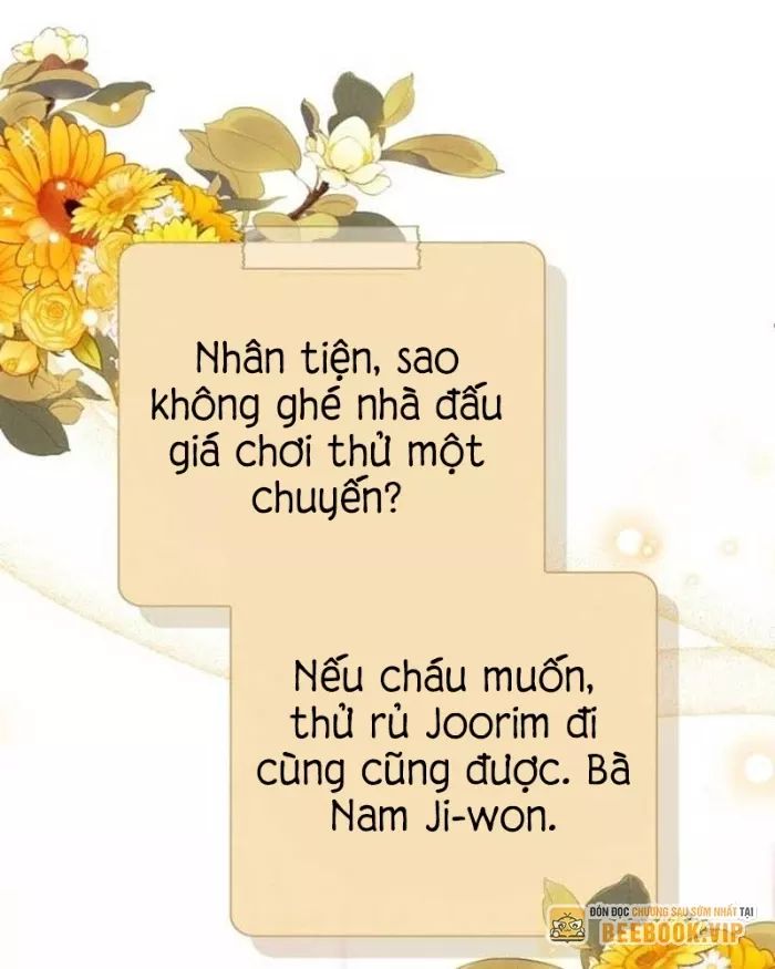 Hunter Của Lớp Gà Con Đang Báo Hiếu! Chương 33 Ảnh 61