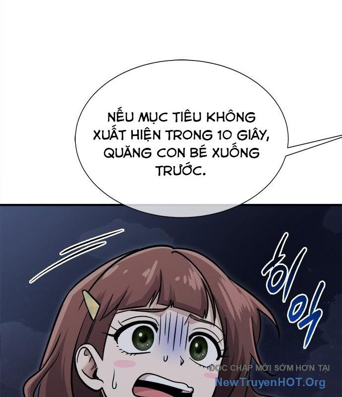 Một Anh Hùng Giỏi Mọi Thứ Chương 50 Ảnh 101