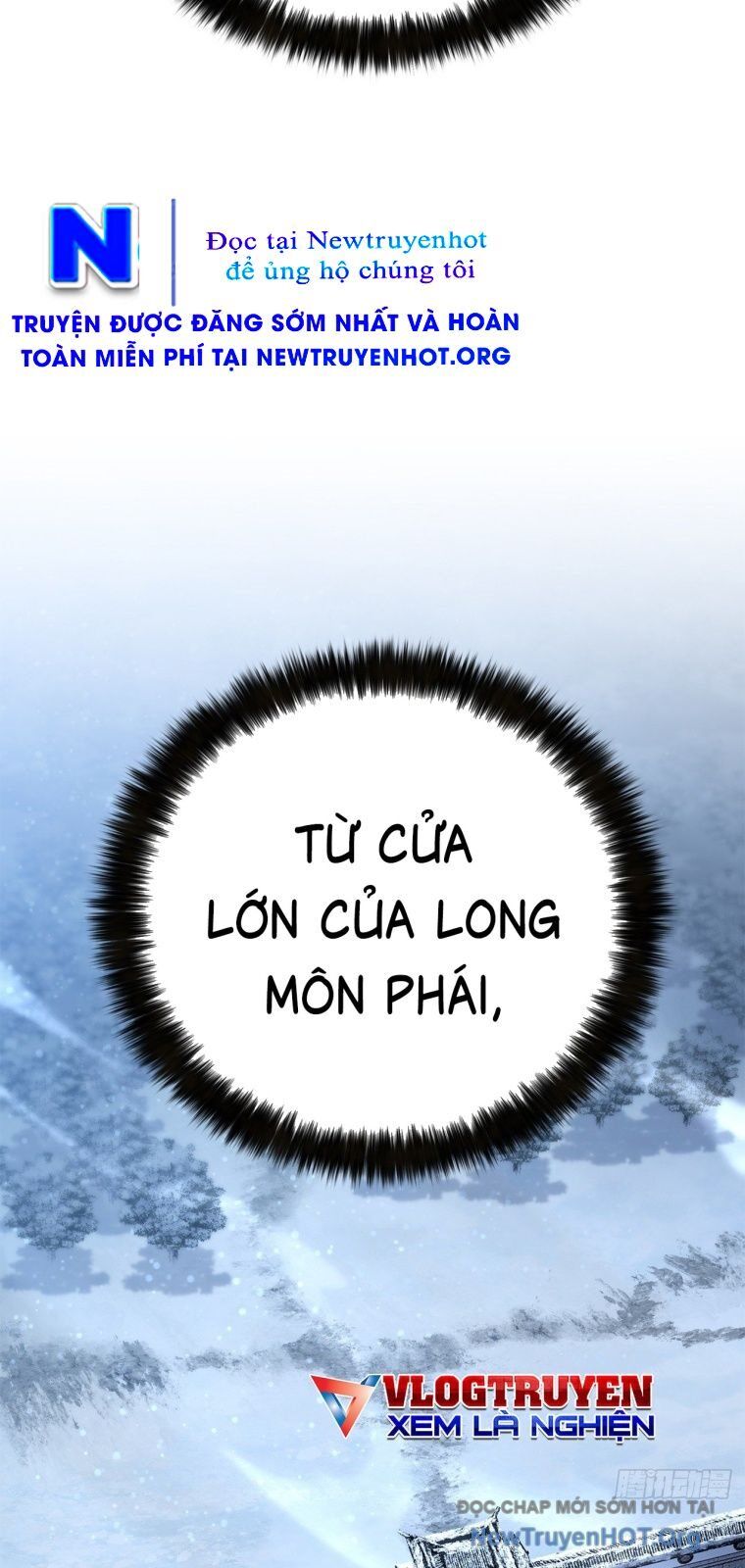Hoa Vô Thập Nhật Công Chương 28 Ảnh 102