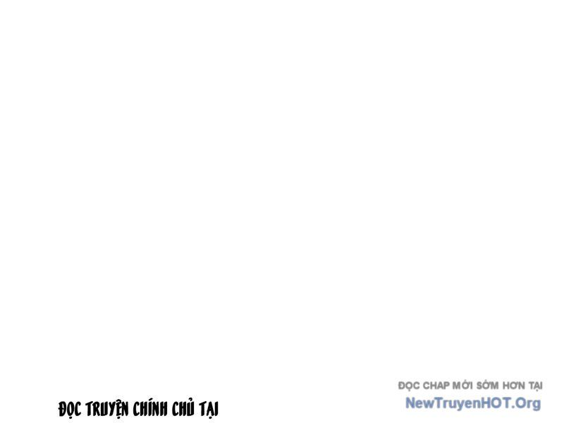 Mạt Thế Trùng Sinh: Ta Dựa Vào Mở Rương Vấn Dỉnh Đỉnh Phong Chương 63 Ảnh 138