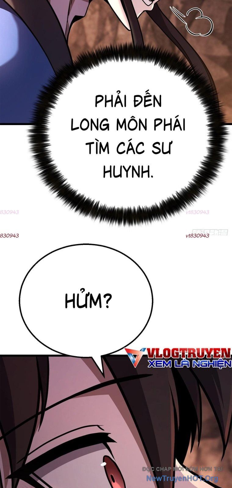 Hoa Vô Thập Nhật Công Chương 28 Ảnh 67