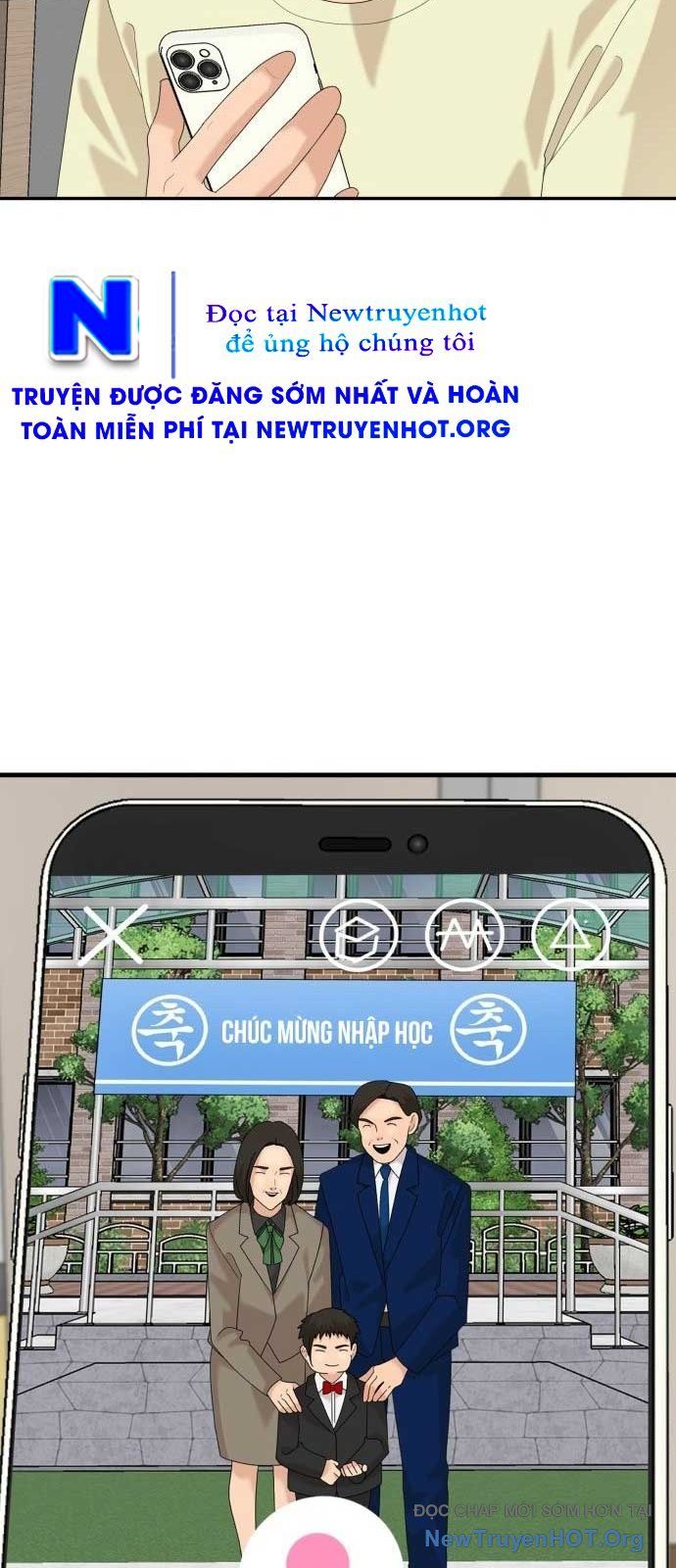Nhà Hàng Kỳ Lạ Chương 38 Ảnh 71