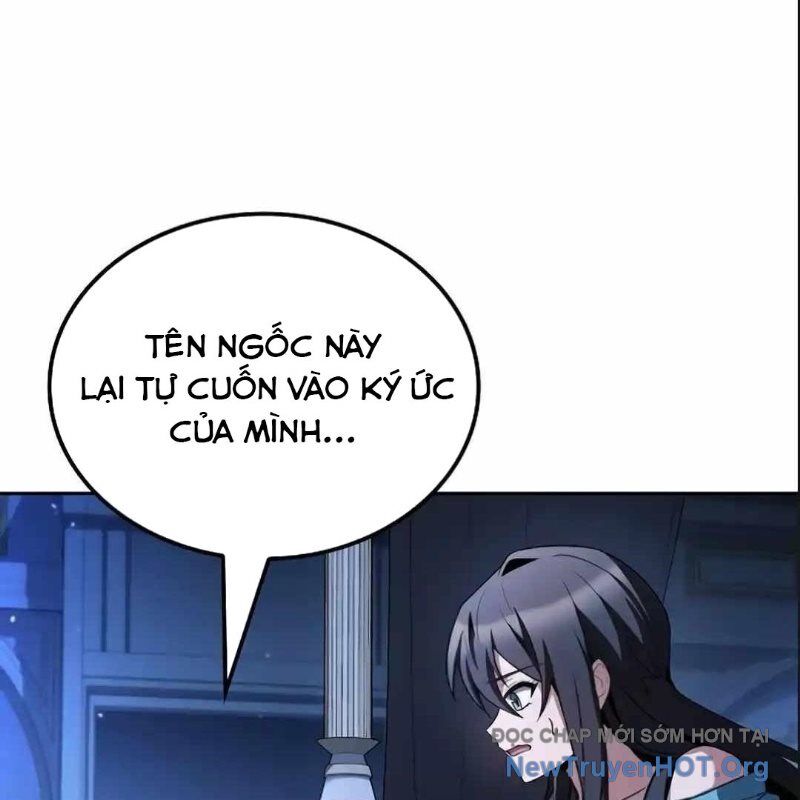 Đại Pháp Sư Mở Nhà Hàng Chương 94 Ảnh 163